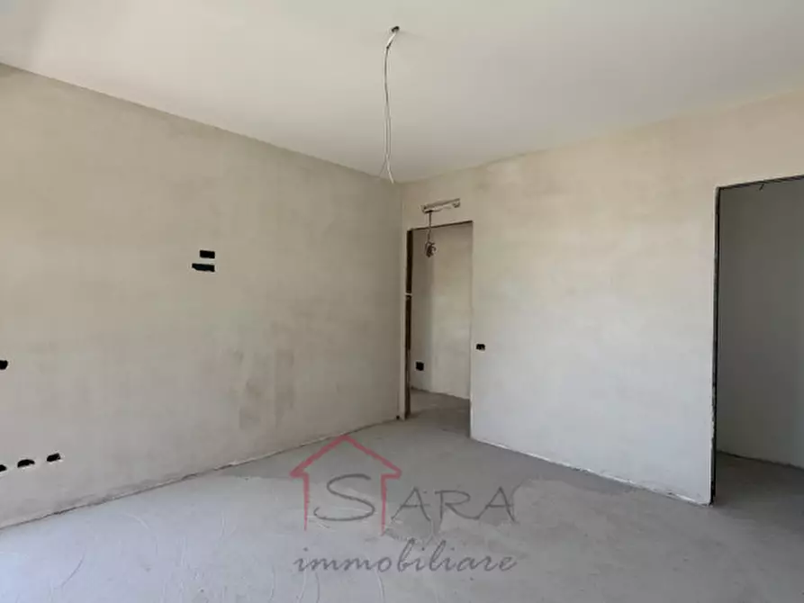 Immagine 14 di Attico in vendita  in Portiglioni a Scarlino