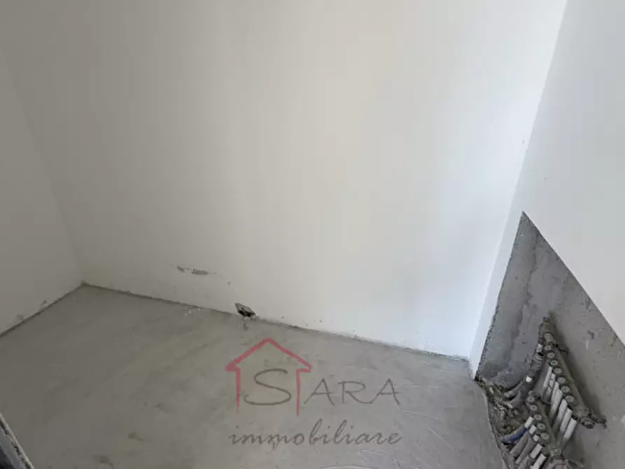 Immagine 26 di Attico in vendita  in Portiglioni a Scarlino