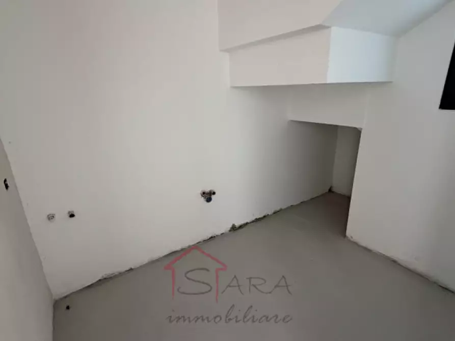 Immagine 27 di Attico in vendita  in Portiglioni a Scarlino