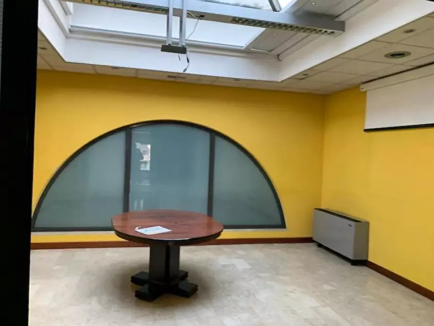 Immagine 5 di Ufficio in vendita  in Corso del Popolo, 8, 35131 Padova PD, Italia a Padova