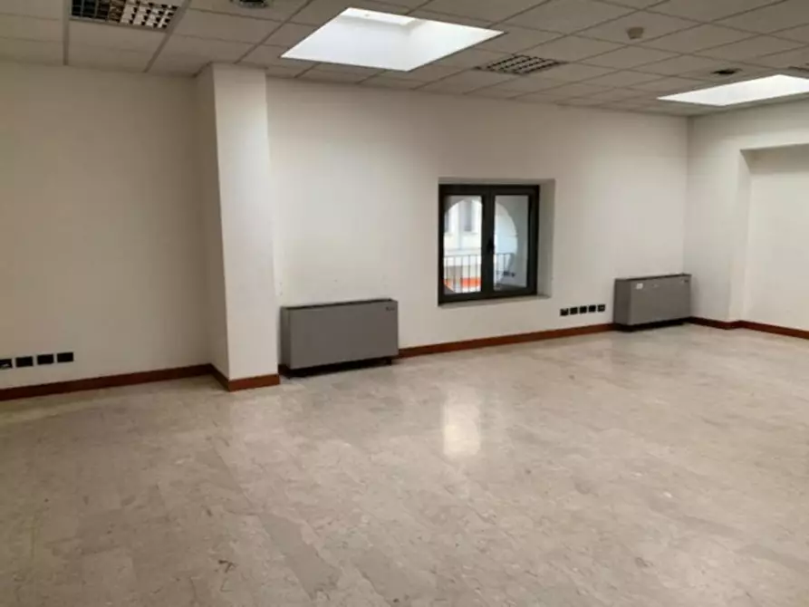 Immagine 6 di Ufficio in vendita  in Corso del Popolo, 8, 35131 Padova PD, Italia a Padova