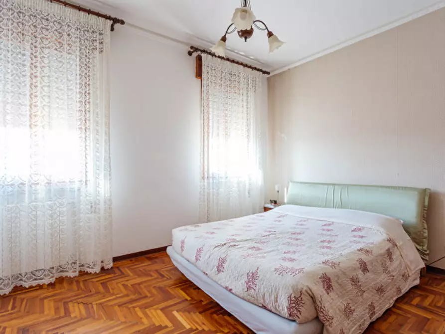 Immagine 31 di Casa indipendente in vendita  in VIA ROMA a Pozzonovo