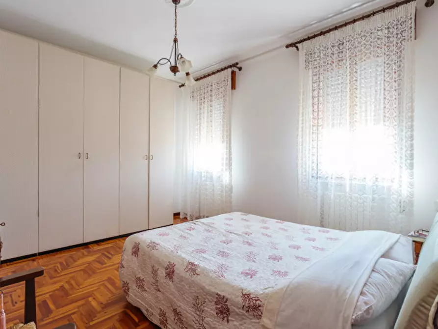 Immagine 34 di Casa indipendente in vendita  in VIA ROMA a Pozzonovo