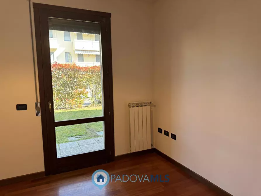 Immagine 20 di Appartamento in vendita  a Vigodarzere