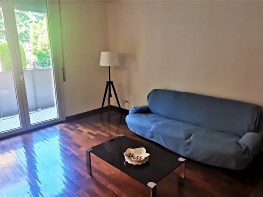 Immagine 3 di Appartamento in affitto  in Murri Alta Vicinanze Giardini Margherita a Bologna