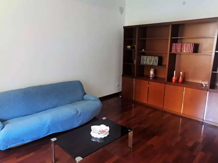 Immagine 4 di Appartamento in affitto  in Murri Alta Vicinanze Giardini Margherita a Bologna