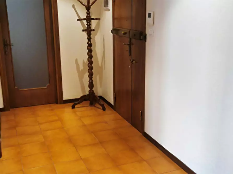 Immagine 8 di Appartamento in affitto  in Murri Alta Vicinanze Giardini Margherita a Bologna