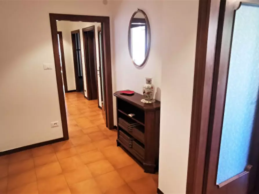 Immagine 9 di Appartamento in affitto  in Murri Alta Vicinanze Giardini Margherita a Bologna