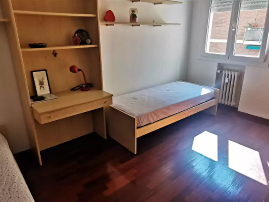 Immagine 10 di Appartamento in affitto  in Murri Alta Vicinanze Giardini Margherita a Bologna
