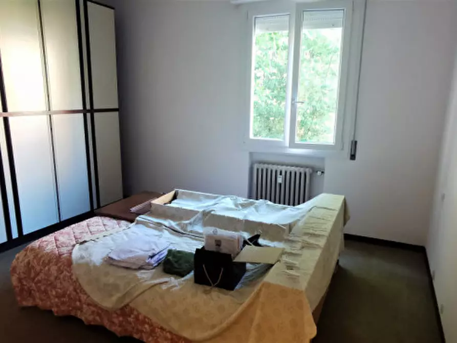 Immagine 12 di Appartamento in affitto  in Murri Alta Vicinanze Giardini Margherita a Bologna
