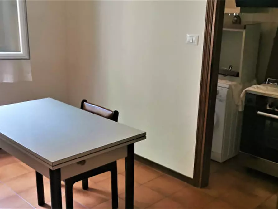 Immagine 13 di Appartamento in affitto  in Murri Alta Vicinanze Giardini Margherita a Bologna