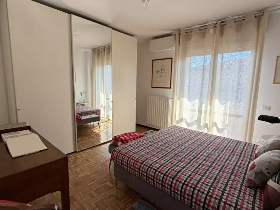 Immagine 8 di Appartamento in vendita  in Via Verona a Albignasego
