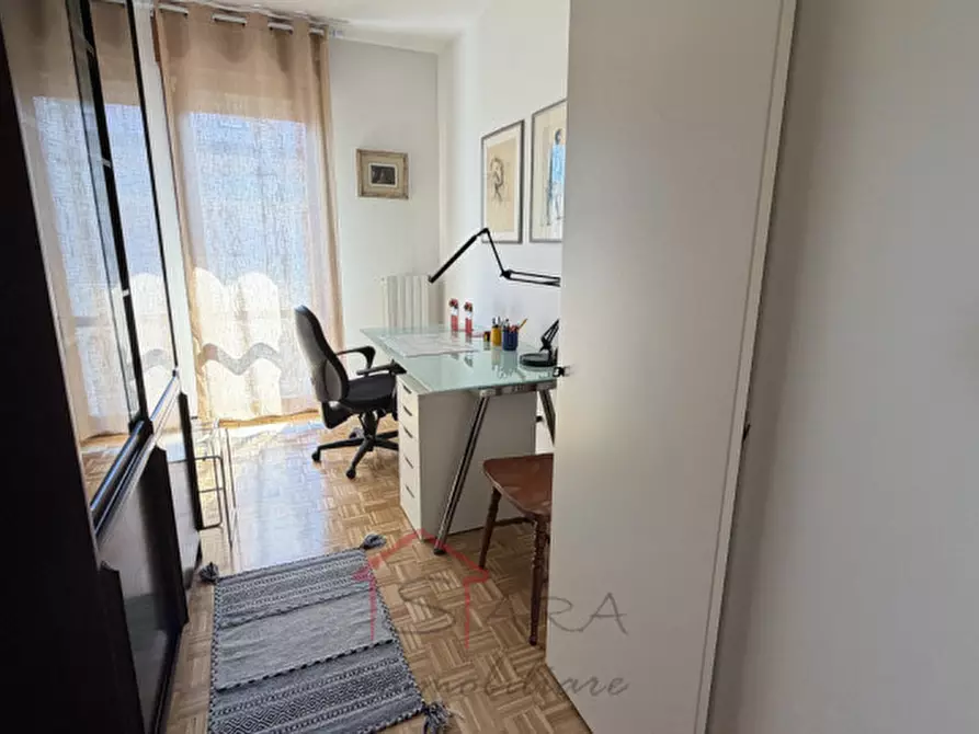 Immagine 10 di Appartamento in vendita  in Via Verona a Albignasego