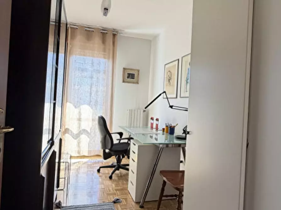 Immagine 11 di Appartamento in vendita  in Via Verona a Albignasego