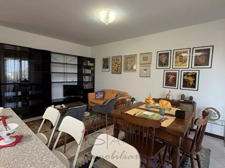 Immagine 17 di Appartamento in vendita  in Via Verona a Albignasego