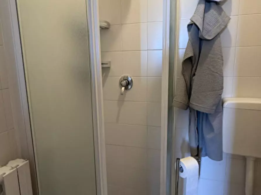 Immagine 24 di Appartamento in vendita  in Via Verona a Albignasego