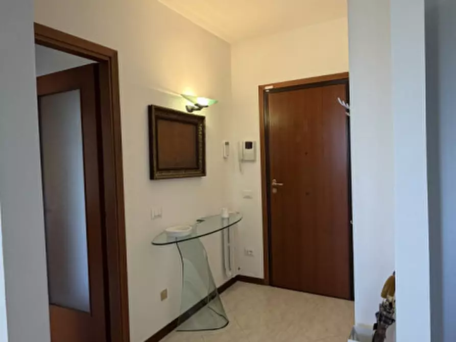 Immagine 27 di Appartamento in vendita  in Via Verona a Albignasego