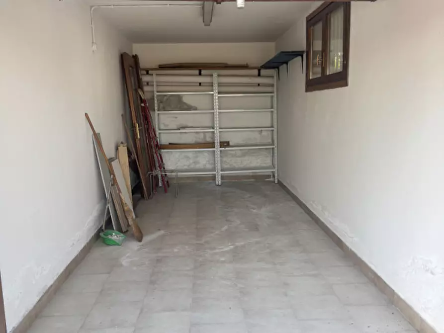 Immagine 28 di Appartamento in vendita  in Via Verona a Albignasego