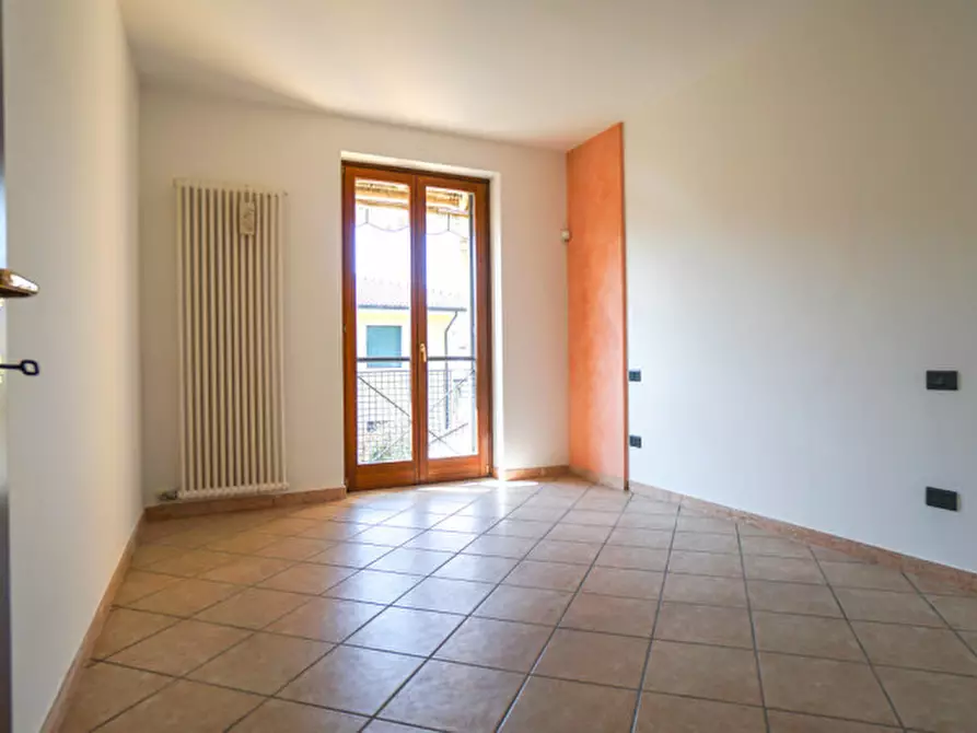 Immagine 21 di Villetta a schiera in vendita  a San Bonifacio