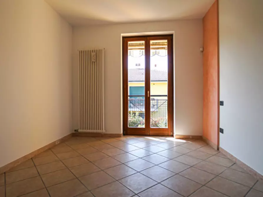 Immagine 22 di Villetta a schiera in vendita  a San Bonifacio