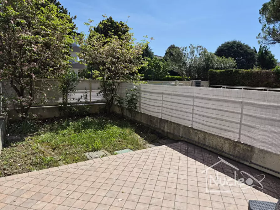 Immagine 9 di Appartamento in affitto  in Via Primo Maggio a Abano Terme