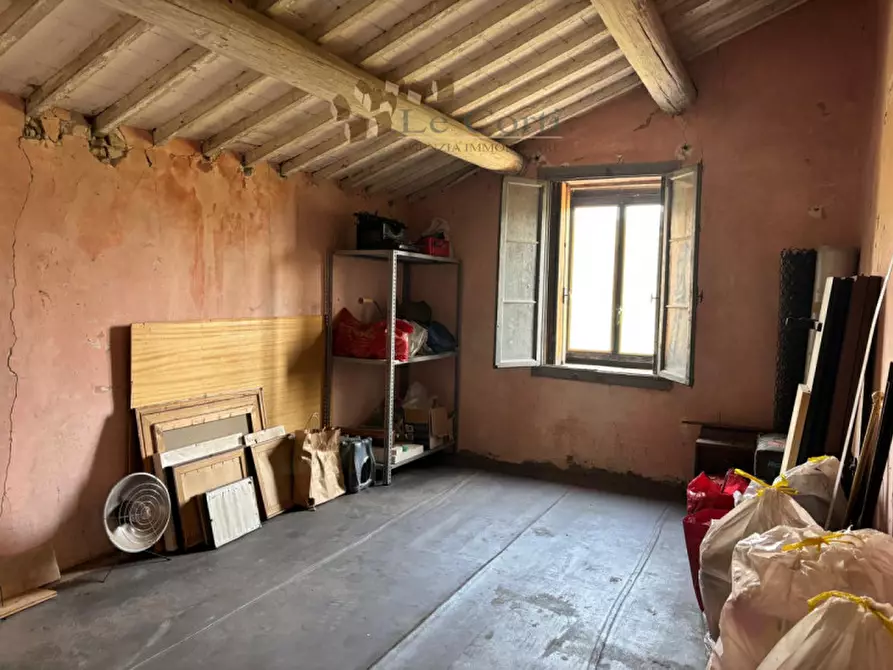 Immagine 10 di Villetta a schiera in vendita  a Alonte