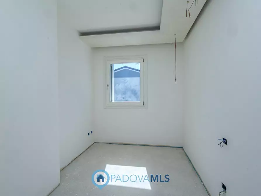 Immagine 24 di Casa bifamiliare in vendita  in Via Podrecca, 29 a Abano Terme