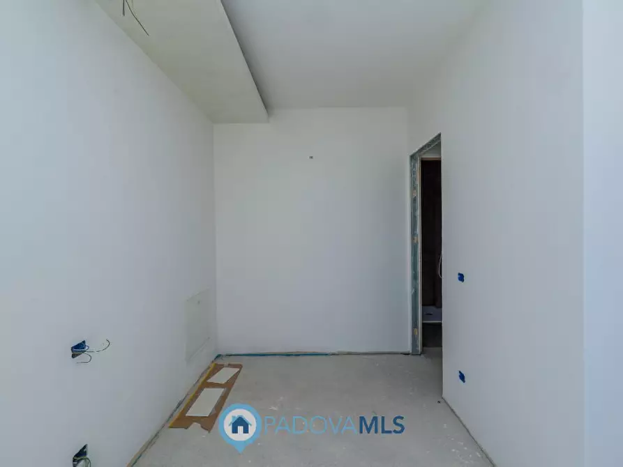 Immagine 25 di Casa bifamiliare in vendita  in Via Podrecca, 29 a Abano Terme