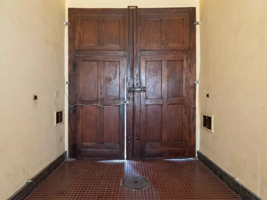 Immagine 3 di Appartamento in vendita  in VIA MONFALCONE  86 a Torino
