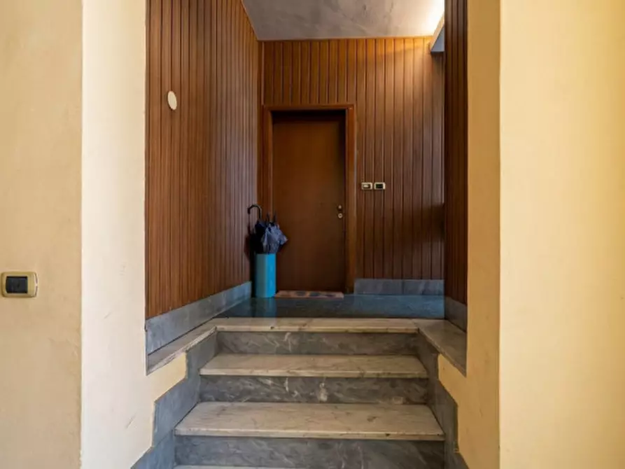 Immagine 4 di Appartamento in vendita  in VIA MONFALCONE  86 a Torino