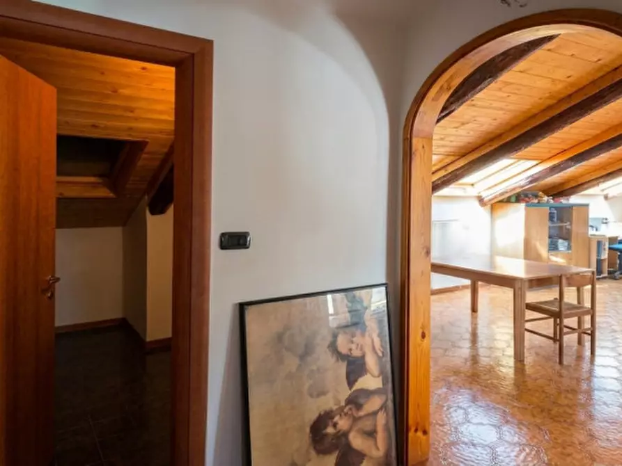 Immagine 5 di Appartamento in vendita  in VIA MONFALCONE  86 a Torino