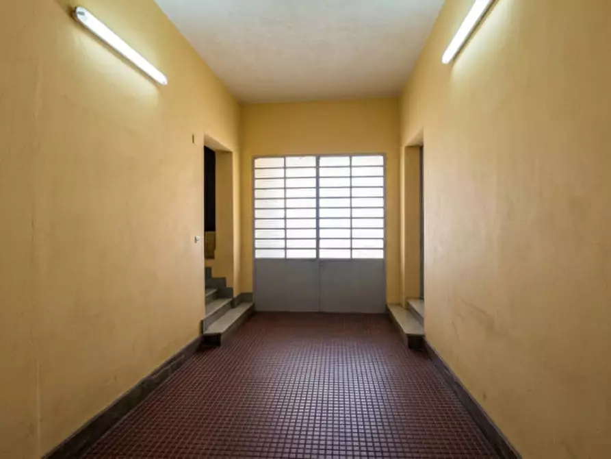Immagine 6 di Appartamento in vendita  in VIA MONFALCONE  86 a Torino