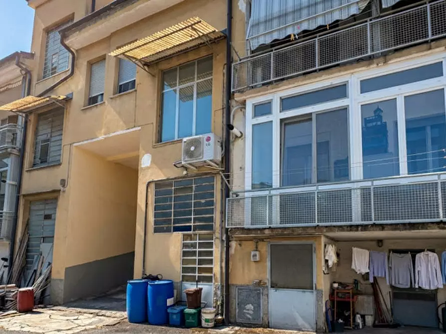 Immagine 7 di Appartamento in vendita  in VIA MONFALCONE  86 a Torino