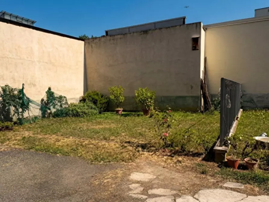 Immagine 9 di Appartamento in vendita  in VIA MONFALCONE  86 a Torino