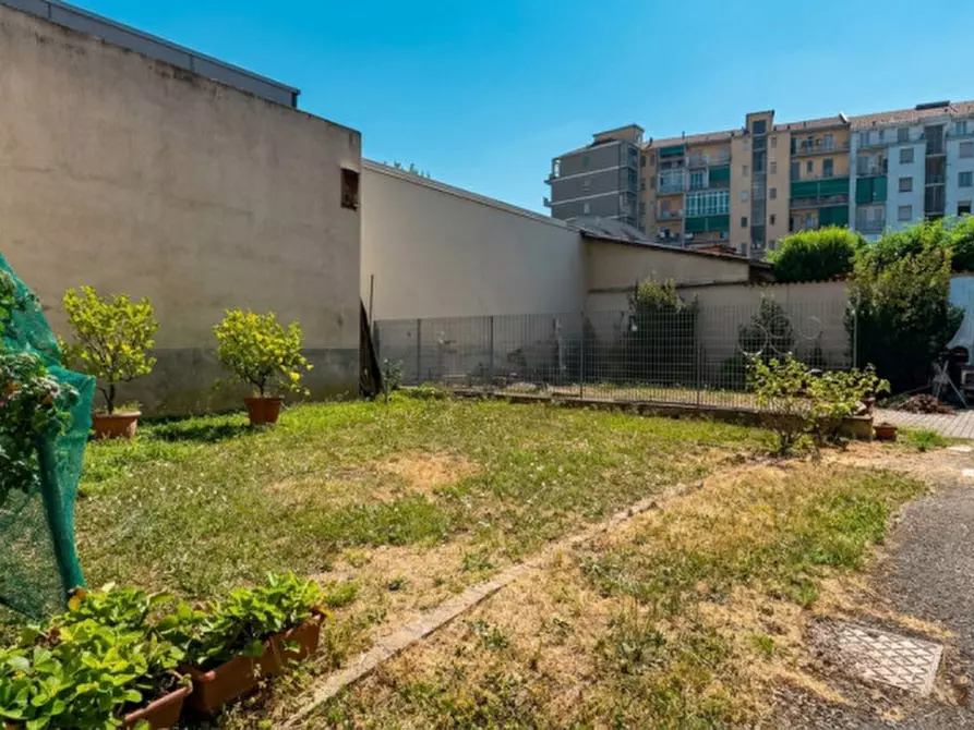 Immagine 12 di Appartamento in vendita  in VIA MONFALCONE  86 a Torino