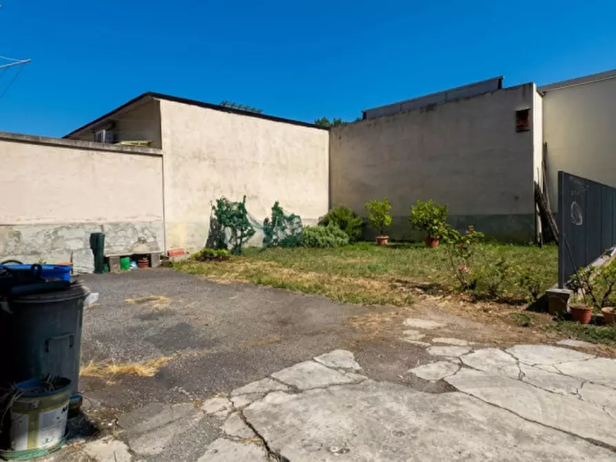 Immagine 14 di Appartamento in vendita  in VIA MONFALCONE  86 a Torino