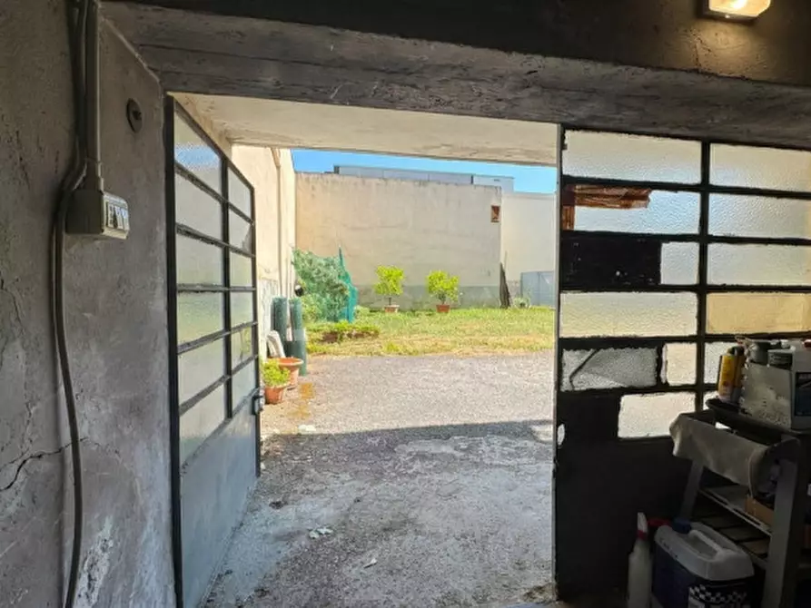 Immagine 15 di Appartamento in vendita  in VIA MONFALCONE  86 a Torino