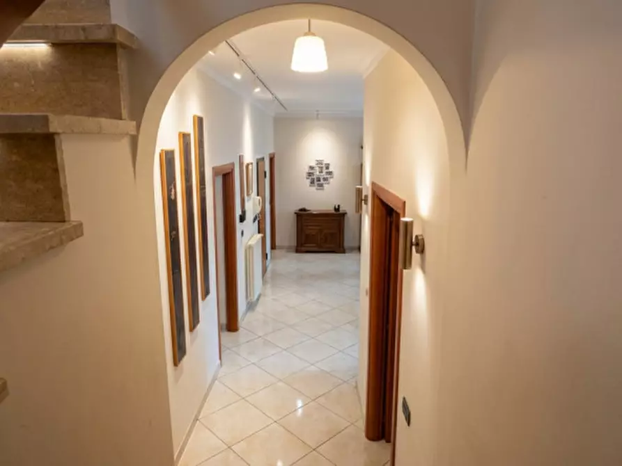 Immagine 16 di Appartamento in vendita  in VIA MONFALCONE  86 a Torino