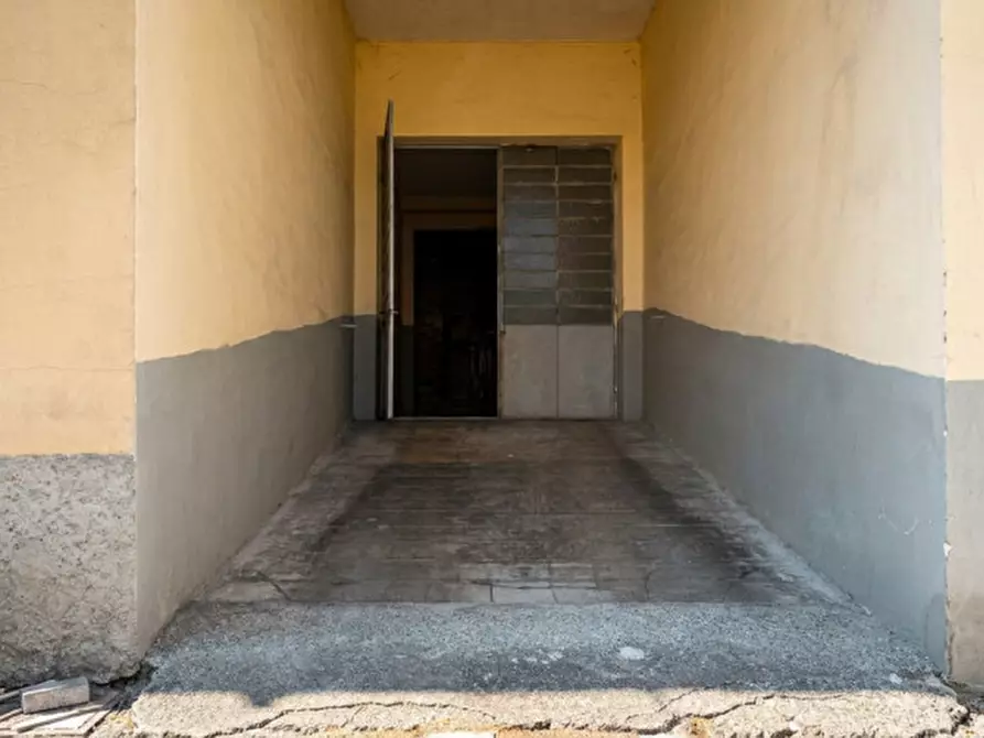 Immagine 17 di Appartamento in vendita  in VIA MONFALCONE  86 a Torino