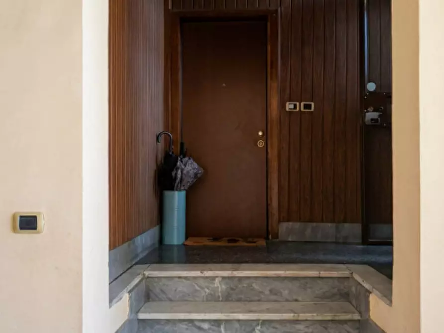 Immagine 18 di Appartamento in vendita  in VIA MONFALCONE  86 a Torino