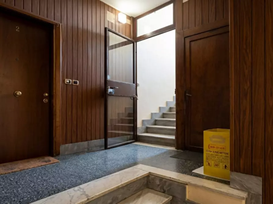 Immagine 19 di Appartamento in vendita  in VIA MONFALCONE  86 a Torino
