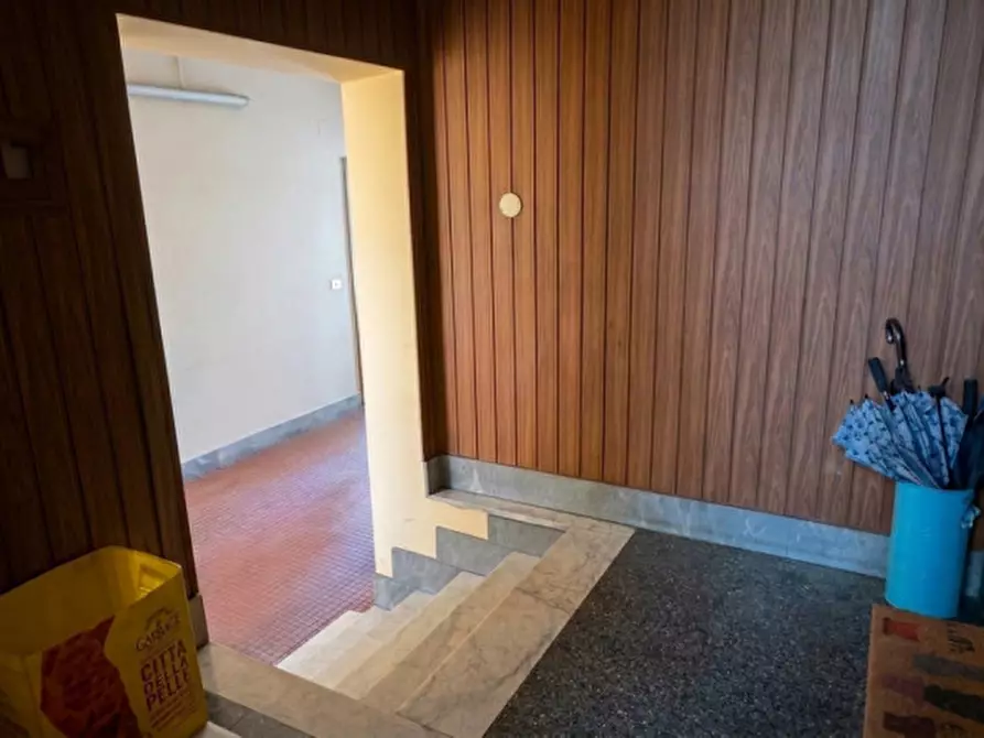 Immagine 20 di Appartamento in vendita  in VIA MONFALCONE  86 a Torino