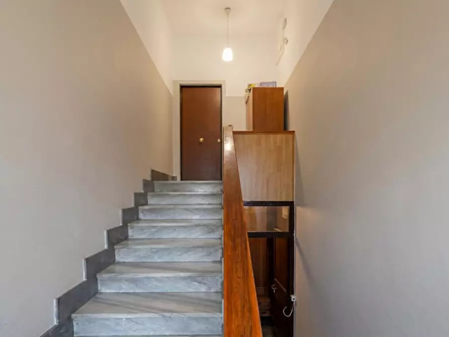Immagine 22 di Appartamento in vendita  in VIA MONFALCONE  86 a Torino