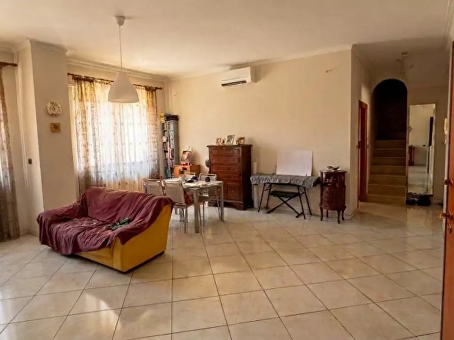Immagine 23 di Appartamento in vendita  in VIA MONFALCONE  86 a Torino