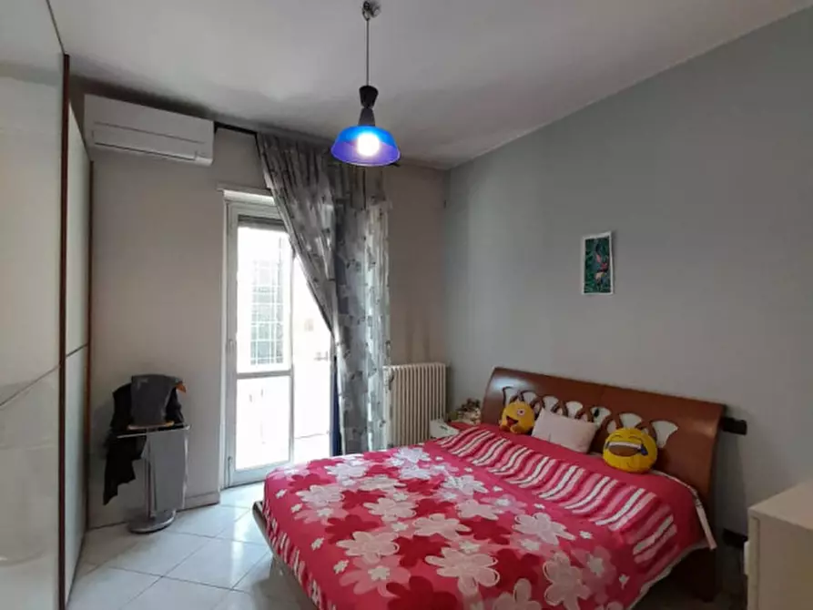 Immagine 24 di Appartamento in vendita  in VIA MONFALCONE  86 a Torino
