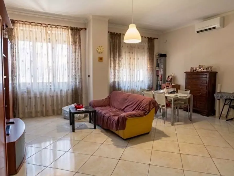 Immagine 25 di Appartamento in vendita  in VIA MONFALCONE  86 a Torino