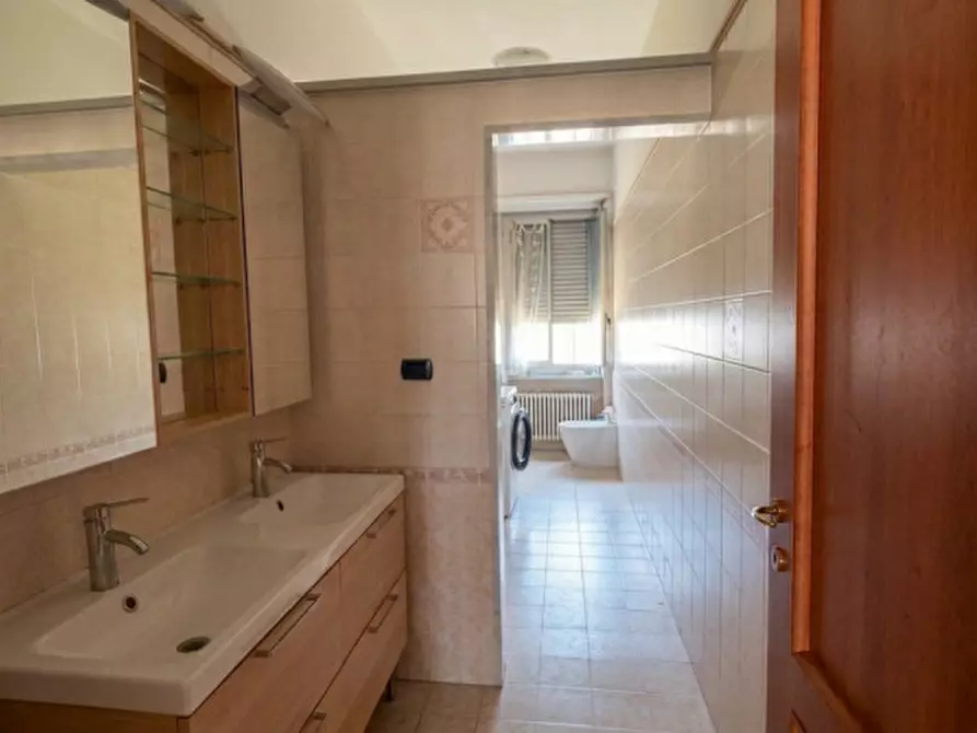Immagine 26 di Appartamento in vendita  in VIA MONFALCONE  86 a Torino