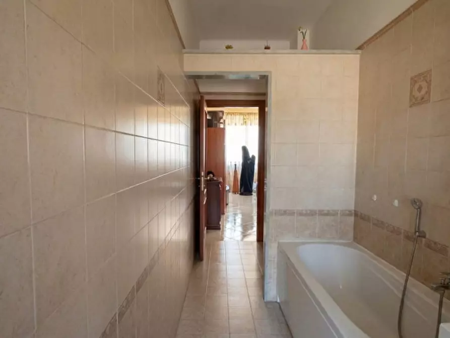 Immagine 28 di Appartamento in vendita  in VIA MONFALCONE  86 a Torino
