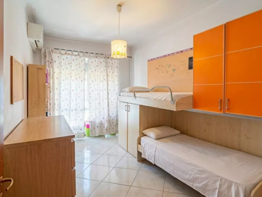Immagine 33 di Appartamento in vendita  in VIA MONFALCONE  86 a Torino