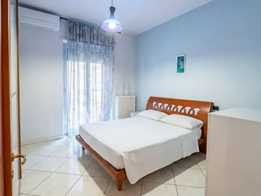 Immagine 35 di Appartamento in vendita  in VIA MONFALCONE  86 a Torino
